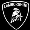 Вала и осады. - последнее сообщение от Lamborghini